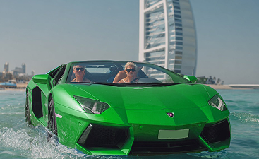 WhatsApp Image 2025-07-30 at 11.57.08 2