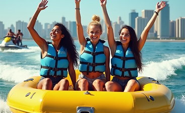 freepik__the-style-is-candid-image-photography-with-natural__87419 1