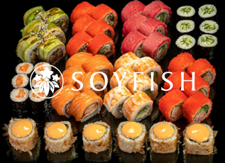 service-catering-sushi