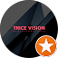 Trice Vision Avatar